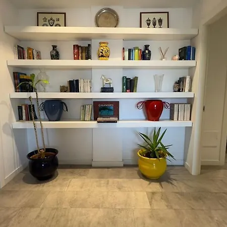 Apartment Bp House Syracuse