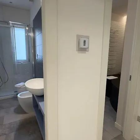 Bp House Apartment Syracuse